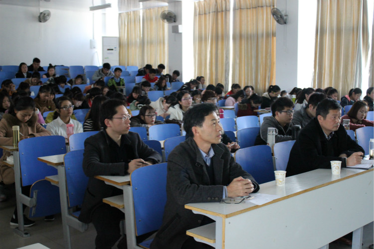 2016111317575012.jpg 22.jpg