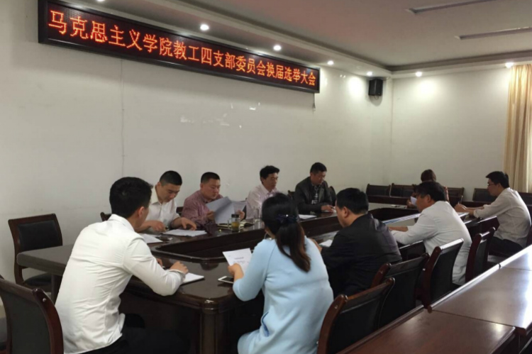 2017051514461335.jpg 2.jpg