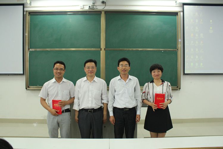 2017052610554012.jpg IMG_9654_副本_副本.jpg