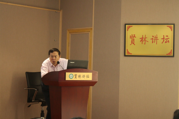 2017052515415613.jpg 111.jpg