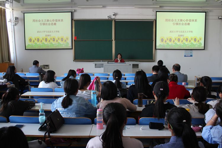 2017041714412710.jpg IMG_3410_副本.jpg