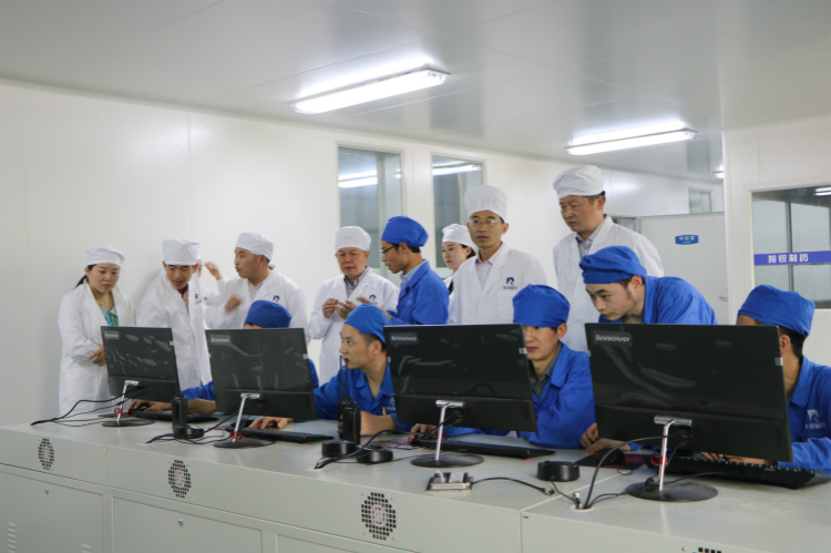 2017052220322887.jpg IMG_8779_meitu_3.jpg