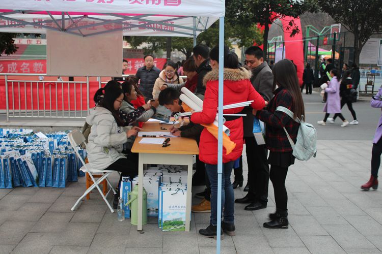 2016121220583241.jpg IMG_0355_副本.jpg