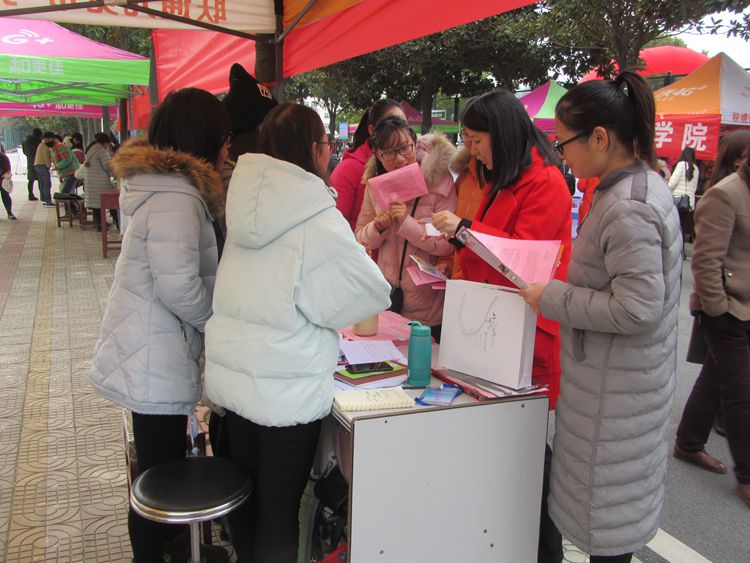 2016121220592113.jpg IMG_3217_副本.jpg