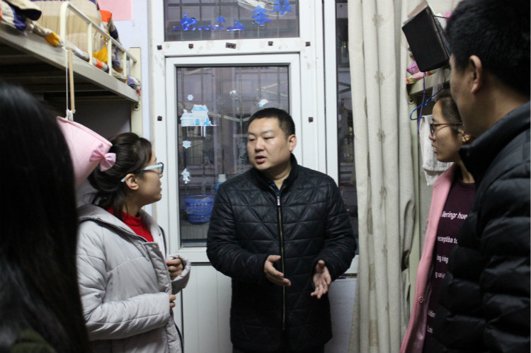 2016111121595046.jpg 4.jpg